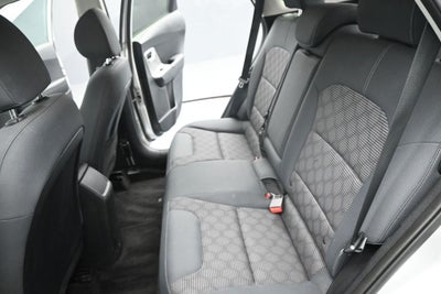 2019 Kia Niro LX