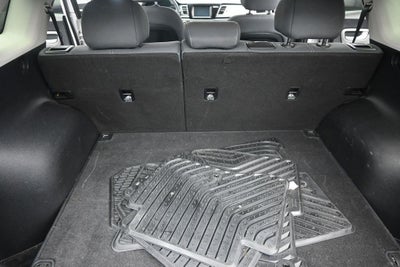 2019 Kia Niro LX