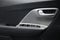 2019 Kia Niro LX