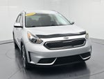 2019 Kia Niro LX