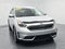 2019 Kia Niro LX