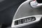 2019 Kia Niro LX
