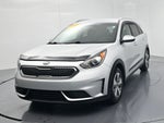 2019 Kia Niro LX