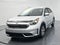 2019 Kia Niro LX