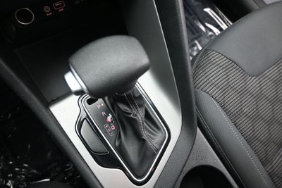 2019 Kia Niro LX