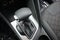 2019 Kia Niro LX