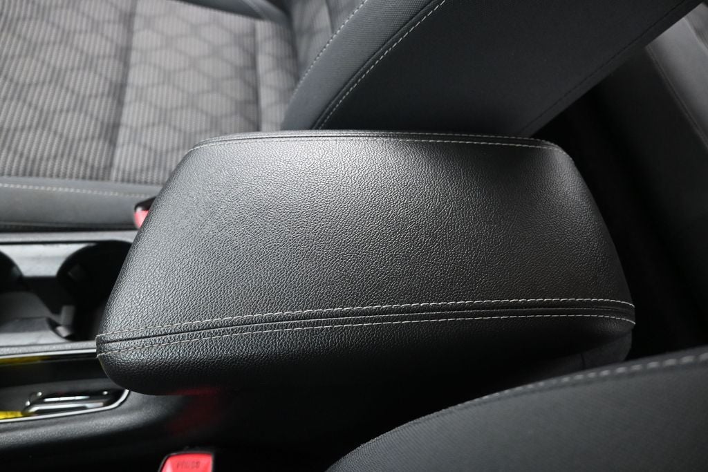 2019 Kia Niro LX