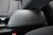 2019 Kia Niro LX