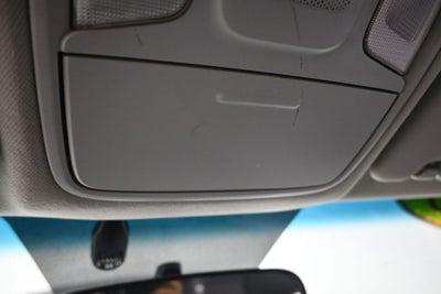 2019 Kia Niro LX