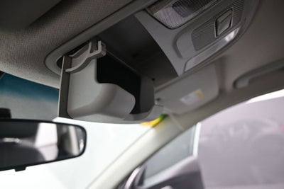 2019 Kia Niro LX
