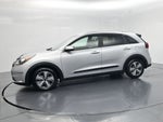 2019 Kia Niro LX