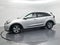 2019 Kia Niro LX