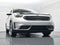 2019 Kia Niro LX