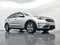 2019 Kia Niro LX