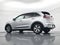 2019 Kia Niro LX
