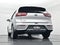 2019 Kia Niro LX