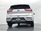 2019 Kia Niro LX