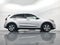 2019 Kia Niro LX