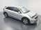 2019 Kia Niro LX