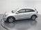 2019 Kia Niro LX