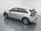 2019 Kia Niro LX
