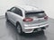 2019 Kia Niro LX