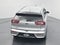 2019 Kia Niro LX