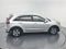 2019 Kia Niro LX