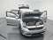 2019 Kia Niro LX