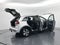 2019 Kia Niro LX