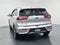 2019 Kia Niro LX