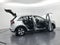 2019 Kia Niro LX