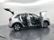 2019 Kia Niro LX