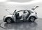 2019 Kia Niro LX