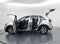 2019 Kia Niro LX