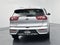 2019 Kia Niro LX