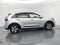 2019 Kia Niro LX
