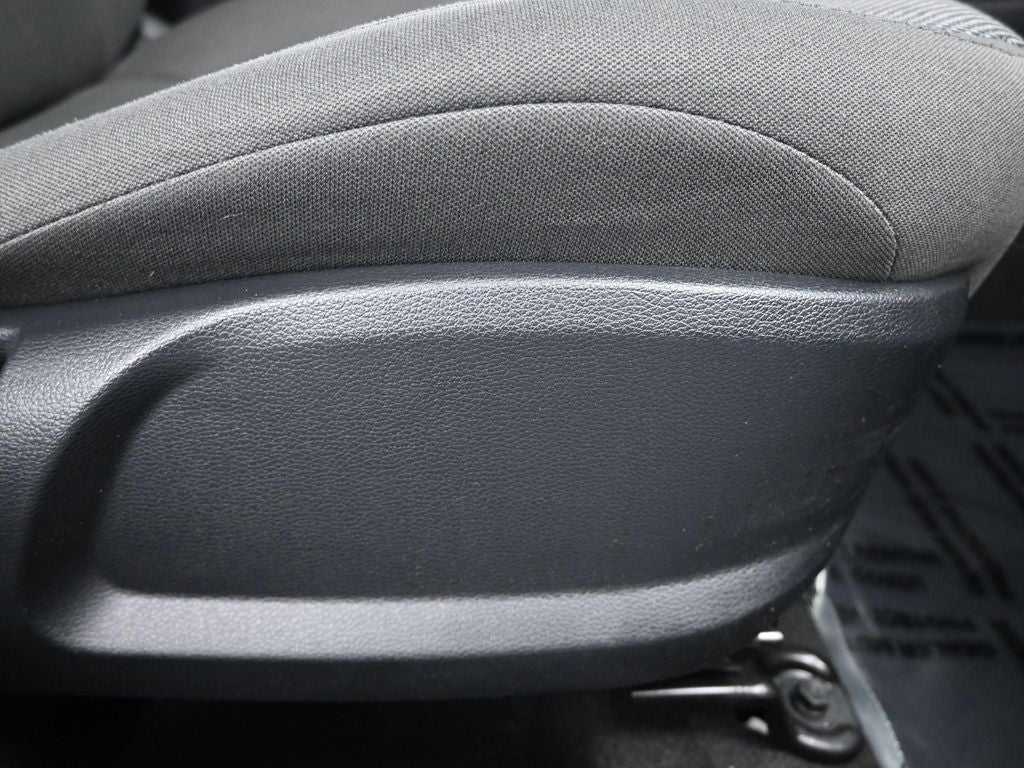 2022 Kia Seltos LX