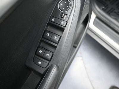 2022 Kia Seltos LX