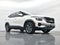 2022 Kia Seltos LX