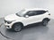 2022 Kia Seltos LX