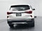 2022 Kia Seltos LX