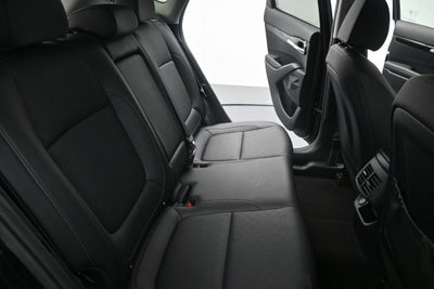 2023 Kia Seltos EX