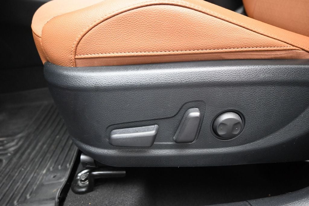 2024 Kia Soul EX