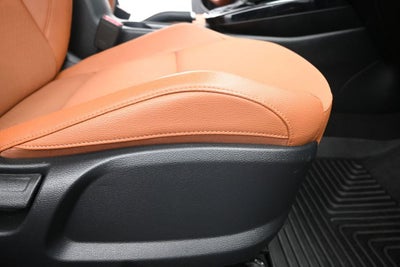 2024 Kia Soul EX