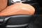 2024 Kia Soul EX