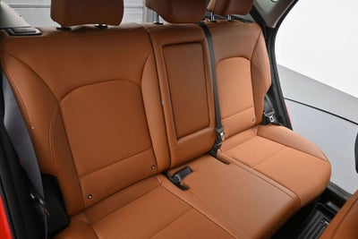 2024 Kia Soul EX