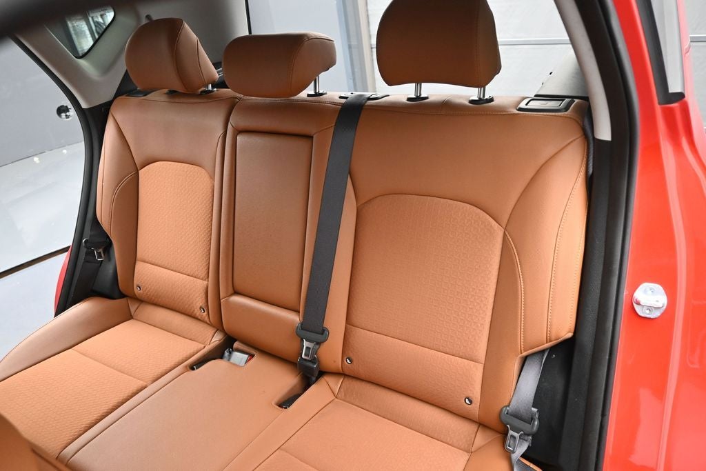 2024 Kia Soul EX