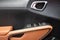 2024 Kia Soul EX