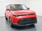 2024 Kia Soul EX